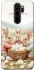 Чохол на Xiaomi Redmi Note 8 Pro BunnyMood фото 1 з 1