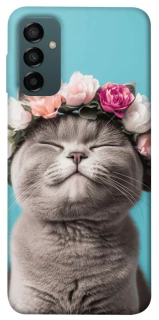 Чохол на Samsung Galaxy M34 5G Mood(1) фото 1 з 1