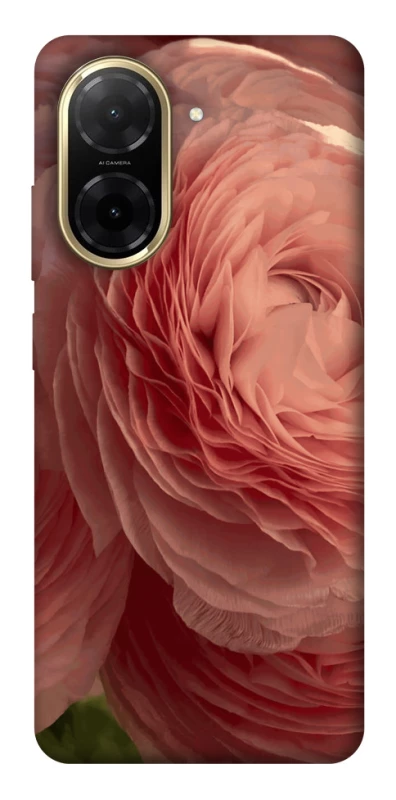 Чохол на Xiaomi Redmi A5 (Europe version) Elegance фото 1 з 1