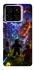 Чехол на ZTE Blade A56 Roblox aesthetics ver.12 фото 1 из 1