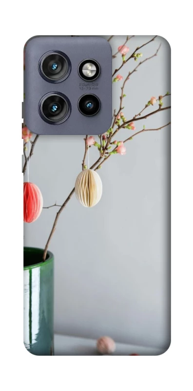 Чохол на Motorola Edge 50 Neo Chicks фото 1 з 1