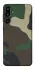 Чохол на Samsung Galaxy F16 Camouflage v8 фото 1 з 1