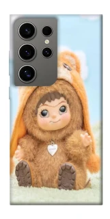 Чехол на Samsung Galaxy S24 Ultra Wakuku ver.2 фото 1 из 1