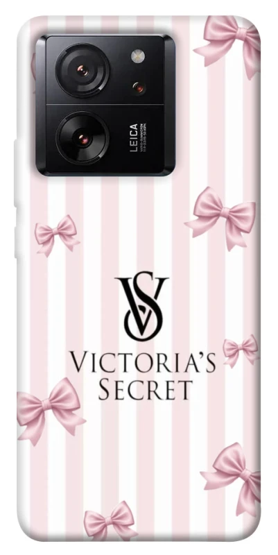 Чохол на Xiaomi 13T Pro Victoria's Secret фото 1 з 1