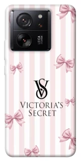Чохол на Xiaomi 13T Pro Victoria's Secret фото 1 з 1