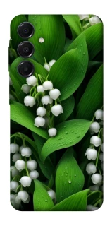 Чохол на Samsung Galaxy A16 4G/5G Flowers v24 фото 1 з 1