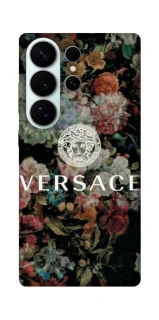 Чехол на Samsung Galaxy S26 Versace ver.2 фото 1 из 1