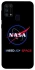 Чохол на Samsung Galaxy M31 NASA ver.3 фото 1 з 1