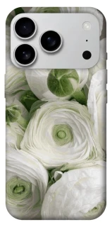 Чохол на Apple iPhone 17 Pro Max (6.9") Mornings фото 1 Чохол на Apple iPhone 17 Pro Max (6.9") Mornings фото 1 з 1