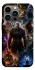 Чехол на Apple iPhone 13 Pro (6.1") My Games ver.2 фото 1 из 1