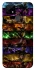 Чохол на Realme C21 Mortal Kombat ver.5 фото 1 з 1