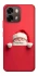 Чехол на Oppo A6 Christmas mood ver.11 фото 1 из 2