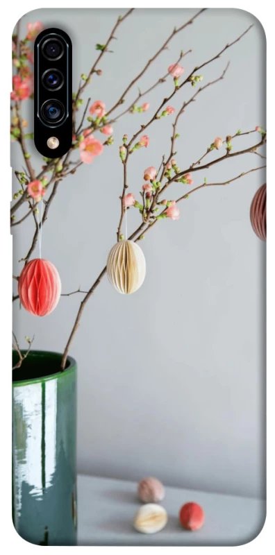 Чохол на Samsung Galaxy A50 (A505F) / A50s / A30s Chicks фото 1 з 1