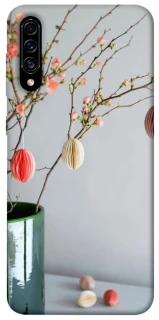 Чохол на Samsung Galaxy A50 (A505F) / A50s / A30s Chicks фото 1 з 1