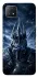 Чехол на Oppo A73 Arthas фото 1 из 1