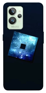 Чохол на Realme GT2 Adopt Me Penguin Candy фото 1 з 1