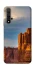 Чохол на Huawei Honor 20 / Nova 5T Arizona mountain фото 1 з 1