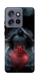 Чохол на Motorola Edge 50 Neo Воно фото 1 з 1