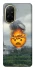 Чохол на Xiaomi Redmi A5 (Europe version) Moscow never sleeps ver.2 фото 1 з 1