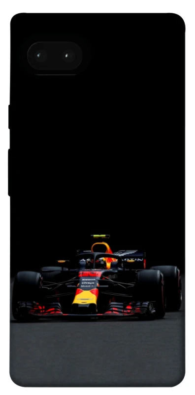 Чехол на Google Pixel 7a F1 фото 1 из 1