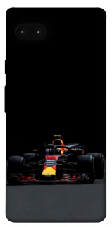 Чехол на Google Pixel 7a F1 фото 1 из 1