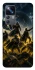 Чохол на Xiaomi 12T / 12T Pro HELLDIVERS фото 1 з 1
