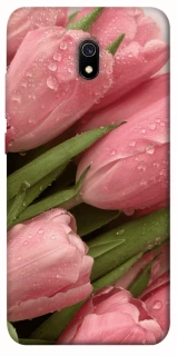 Чохол на Xiaomi Redmi 8a Beauty фото 1 з 1