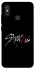 Чехол на Xiaomi Mi 8 Stray Kids Logo фото 1 из 1