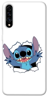 Чехол на Samsung Galaxy A50 (A505F) / A50s / A30s Stitch ver.19 фото 1 Чехол на Samsung Galaxy A50 (A505F) / A50s / A30s Stitch ver.19 фото 1 из 1
