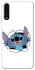 Чохол на Samsung Galaxy A50 (A505F) / A50s / A30s Stitch ver.19 фото 1 Чохол на Samsung Galaxy A50 (A505F) / A50s / A30s Stitch ver.19 фото 1 з 1