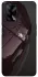 Чехол на Oppo A74 4G BMW v51 фото 1 из 1