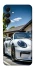 Чехол на Samsung Galaxy A17 4G/5G Sport porsche фото 1 из 1