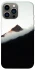 Чехол на Apple iPhone 13 Pro Max (6.7") Mountain v3 фото 1 из 1