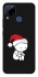 Чохол на Realme C15 Christmas mood ver.2 фото 1 з 1