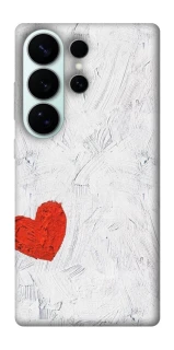 Чохол на Samsung Galaxy S26 Ultra Love aesthetic ver.5 фото 1 з 1