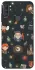 Чохол на Samsung Galaxy A11 Harry Potter v25 фото 1 з 1
