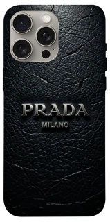 Чехол Prada фото 1 из 1