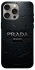Чехол Prada ver.3 фото 1 из 1