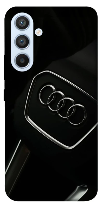 Чехол на Samsung Galaxy A54 5G AUDI фото 1 из 1