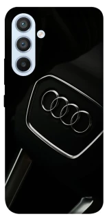 Чехол на Samsung Galaxy A54 5G AUDI фото 1 из 1