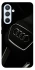 Чехол на Samsung Galaxy A54 5G AUDI фото 1 из 1