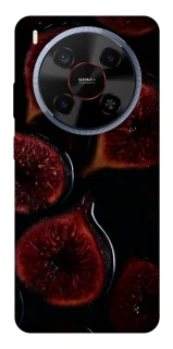 Чохол на ZTE Blade V70 Max VioletFig фото 1 з 1