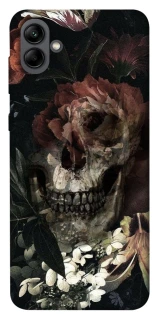 Чохол на Samsung Galaxy A04 Romantic Halloween ver.1 фото 1 з 1