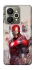Чохол на Realme 15 Ironman фото 1 з 1