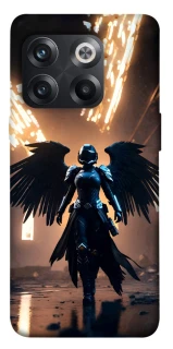 Чохол на OnePlus 10T Cyber Angel фото 1 з 1