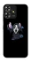 Чохол на ZTE Blade A73 4G Halloween Stitch ver.2 фото 1 з 1