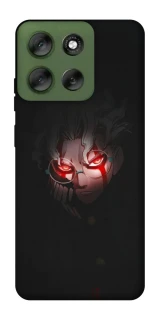 Чохол на Motorola Moto G56 5G Dandadan фото 1 з 1