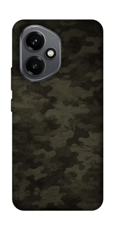 Чохол на Honor 400 Camouflage v22 фото 1 з 1