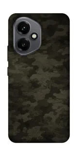Чохол на Honor 400 Camouflage v22 фото 1 з 1
