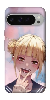 Чохол на Google Pixel 9 Pro XL Toga фото 1 з 1